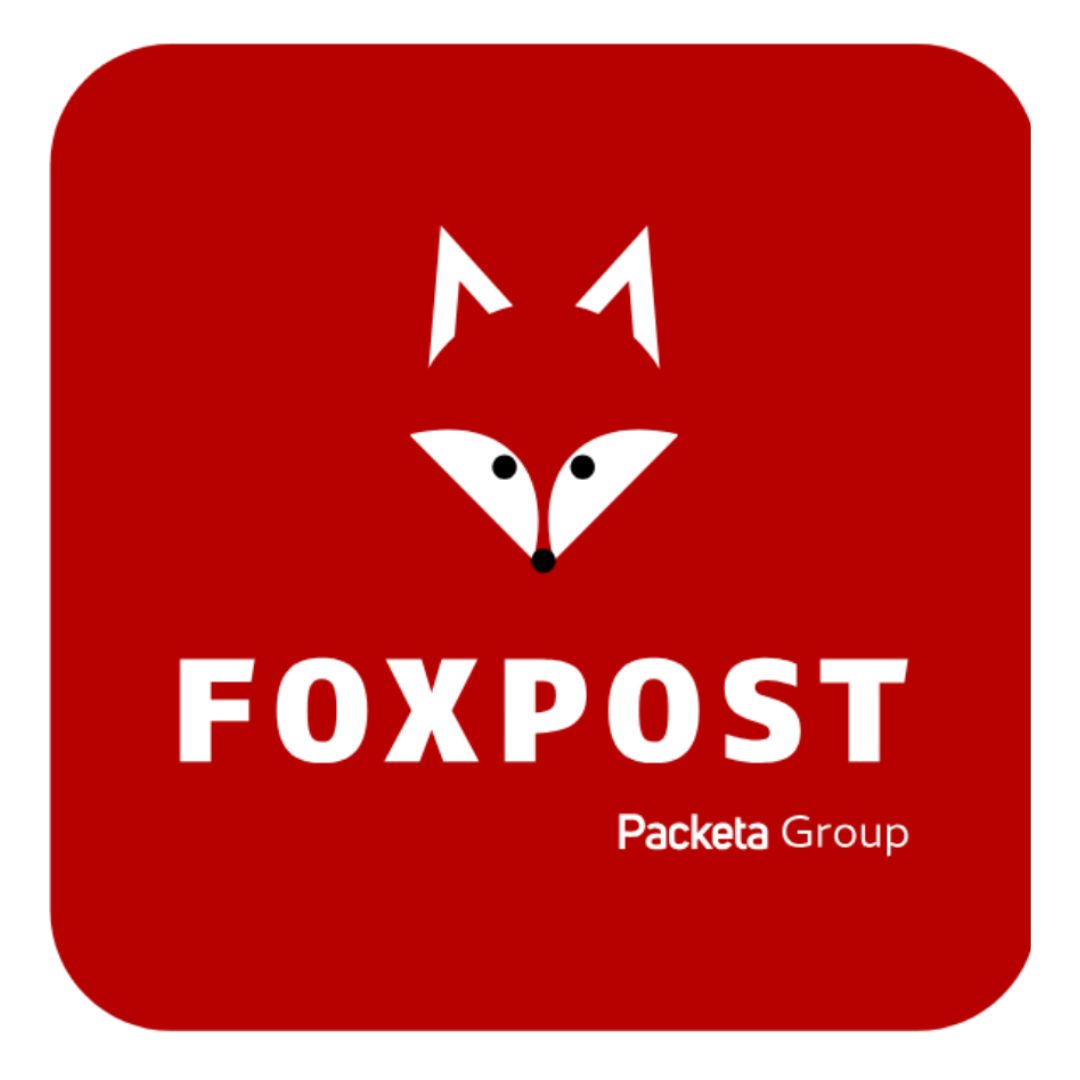 FoxPost Box