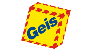 Futár Geis
