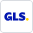 Futár GLS