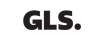 GLS