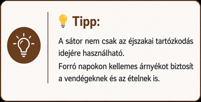 tip