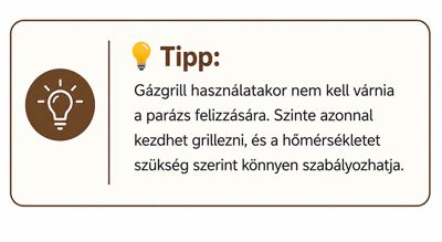 tip