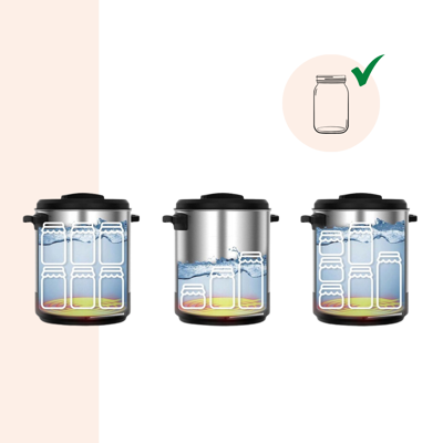 bor-/teafőző