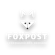 foxpost