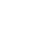 packeta