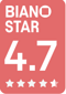 biano