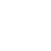 dobierkahu