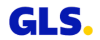 Ikon