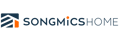 SongmicsHome