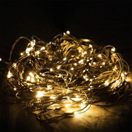 LED,fényháló,karácsony
