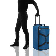 bőrönd,utazótáska