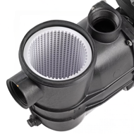 Szivattyú homokszűrő rendszerhez 10 980 l/h