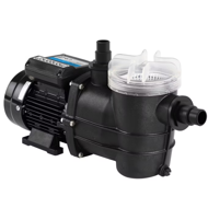 Szivattyú homokszűrő rendszerhez 10 980 l/h