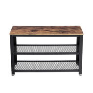 pad,cipőtartó,cipőállvány