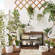 pad,cipőtartó,cipőállvány