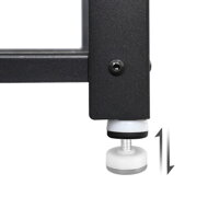 pad,cipőtartó,cipőállvány