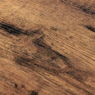 pad,cipőtartó,cipőállvány