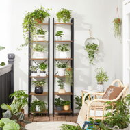 polc,állvány,szekrény