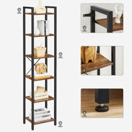 polc,állvány,szekrény