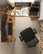 iroda,íróasztal,munkapad