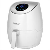 forrólevegős fritőz,air fryer