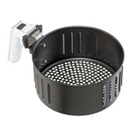 forrólevegős fritőz,air fryer