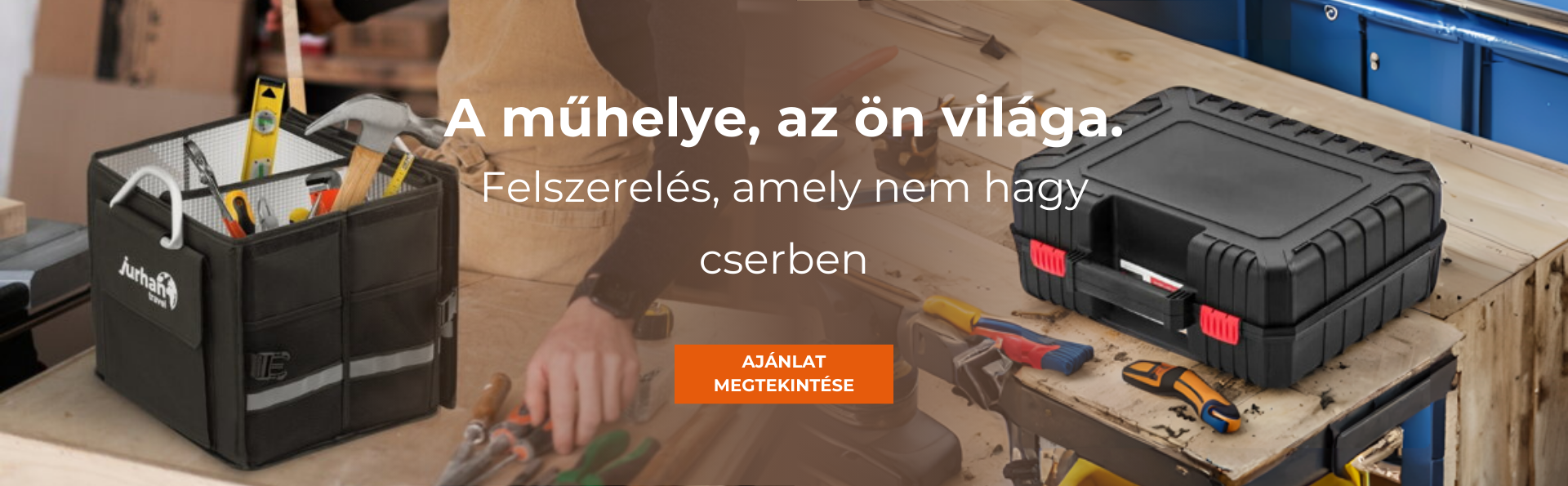 Műhely