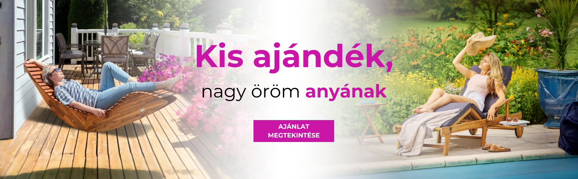 Anyák napja