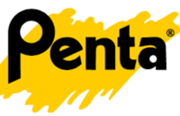 Logo Penta CZ