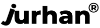 Logo Jurhan