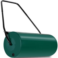 Gyephenger 57 cm