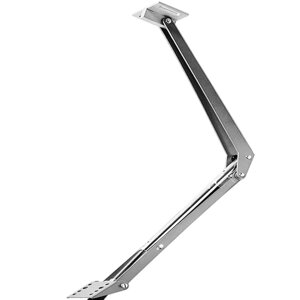 OPENER automatikus ablaknyitó, max. 7,5kg