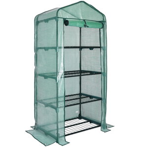 Fóliovník 158x49x69cm