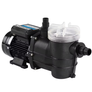 Szivattyú homokszűrő rendszerhez 10 980 l/h