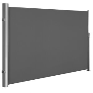 Oldalsó napellenző/pavilon 180x350 cm