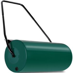 Gyephenger 57 cm